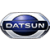Datsun